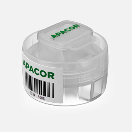 AirTrap Mini - Individual